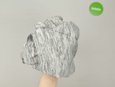 sweter z frędzlami reserved: Reserved, Sweter damski, rozmiar S — 5