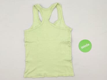 moodo bluzki koszulowe: Moodo, Top damski, rozmiar S — 4