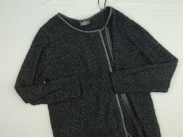 gant kurtka damska: Gina Benotti, Kardigan damski, rozmiar XL — 1