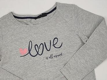 dresy long: UP2Fashion, Bluza damska
, rozmiar L — 1