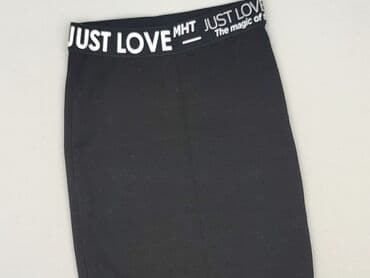 Mohito, Women`s skirt, 2XS at lalafo.pl Mohito, Women`s skirt, 2XS