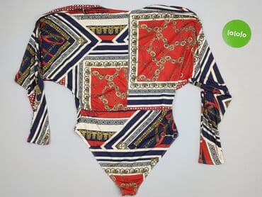 Панчохи: River Island, Жіноче боді, розмір S — 3