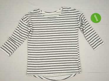 Women's Clothing: Women's blouse, size M (EU 38) — 2