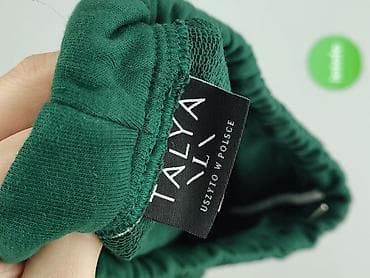 lands end buty: Szorty damskie, rozmiar L — 4