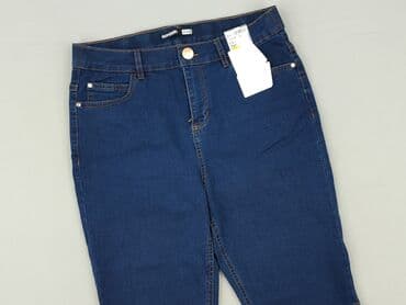 George, Shorts for women, size M at lalafo.pl George, Shorts for women, size M