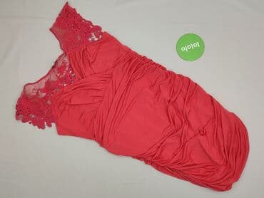 sukienka lacoria: Sukienka damska, rozmiar M — 2