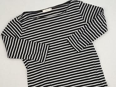 Reserved, Bluzka damska, rozmiar S