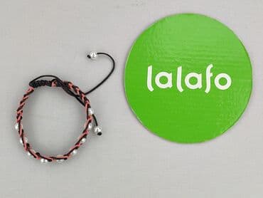 Accessories: Bracelet, Female, condition - Perfect — 3