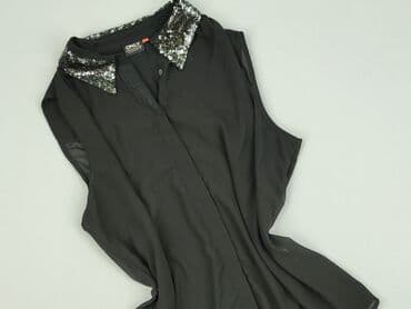 ONLY, Women's blouse, M
