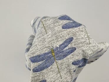 дублянка жіноча польща: Women`s sweatshirt, size XL (EU 42) — 4