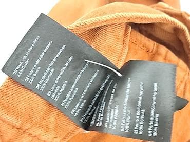 biker szorty: Weekday, Szorty damskie, rozmiar XS — 5