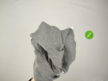 basic t shirt h: Inextenso, Sweter dla mężczyzn, rozmiar XL — 6