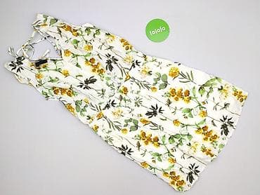 sukienka m: Object, Sukienka damska, rozmiar L — 3