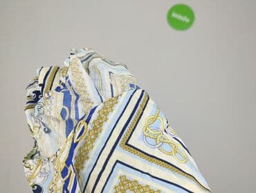 sukienka z chusty: Sukienka damska, rozmiar S — 4