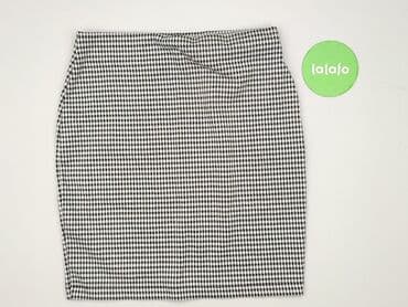 domodi spódnice: Used, Women`s skirt, M — 2