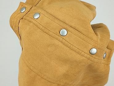 spodnice olowkowe: H&M Divided, Spódnica damska, rozmiar M — 6