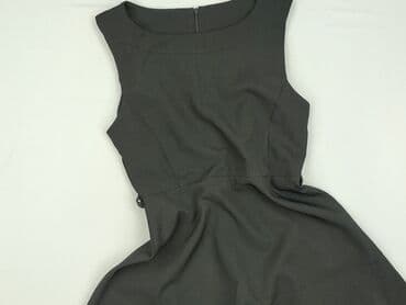 sukienki swing plus size: Сукня жіноча, розмір S — 1