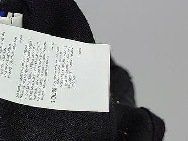 essentials: Reserved, Top damski, rozmiar XS — 5