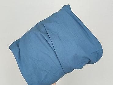 rip curl: Cropp, Koszula damska, rozmiar M — 6