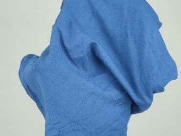 sukienka siwiec: Danhen, Sukienka damska, S — 6