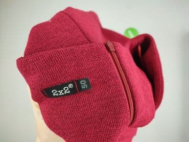 garnitur damski 5xl: Sukienka damska, rozmiar 5XL — 5