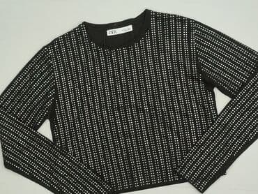 Zara, Women`s top, M at lalafo.pl Zara, Women`s top, M