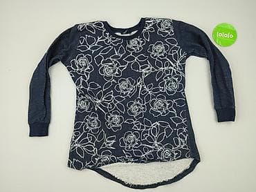 primark dresy: Bluza damska
, rozmiar M — 2