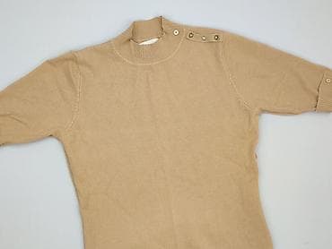 golf vinted: Sweter damski, rozmiar S — 1