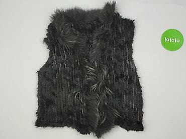jacket 4f: Kamizelka damska, rozmiar S — 2
