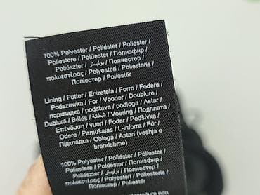 bomber h m: JDY, Піджак жіночий, розмір S — 5