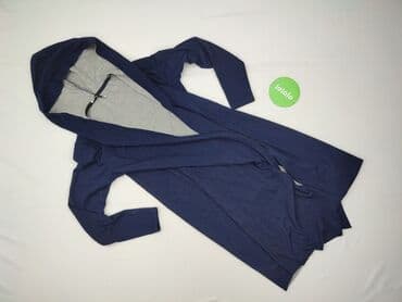 Women: Drywash, Women`s knitwear, size XS (EU 34) — 2