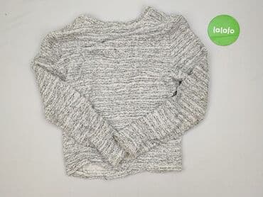 kurtki zimowe damskie c a: Fransa, Kardigan damski, rozmiar M — 3