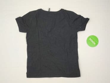 t shirty gra o tron allegro: Star Wars, T-shirt damski, rozmiar XS — 3