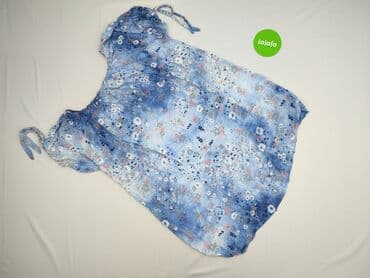 acqua limone sukienki: Sukienka damska, rozmiar S — 2