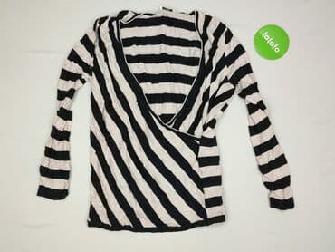 bluzki na ramiączkach sinsay: Bluzka damska, rozmiar 2XL — 2