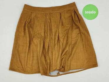 spódnice ze swetrem: Spódnica damska, rozmiar S — 2