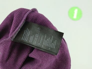 4f bluzki: H&M Divided, Top damski, rozmiar M — 7