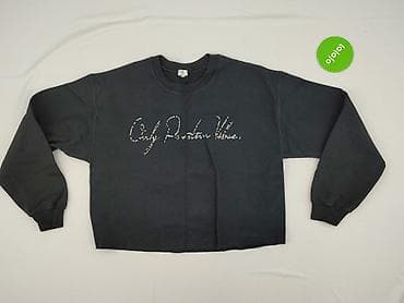 river island bluza: River Island, Bluza damska
, rozmiar S — 2