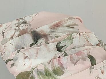 sukienki na komunię dla babci allegro: Grace, Sukienka damska — 6