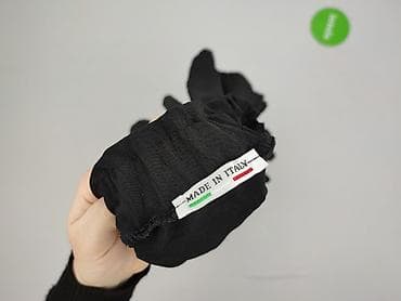 bluzki boho hiszpanki: Styled In Italy, Bluzka damska, rozmiar One size — 4