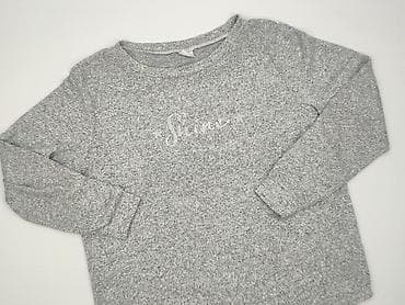 Bluza damska
, rozmiar M