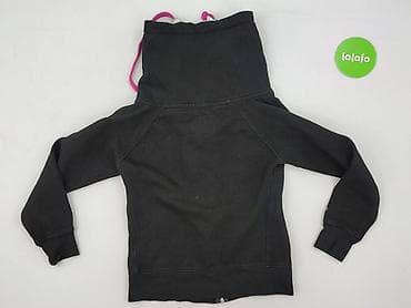 bluza francja: Diverse, Bluza damska
, rozmiar S — 3