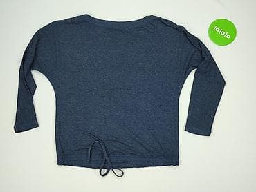 kurtka fb sister: Bluzka damska, rozmiar S — 3