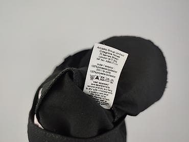 plus size: Evans, Spodnie materiałowe damskie, rozmiar 6XL — 6