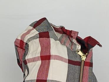 kamizelka red river: River Island, Tunika damska, rozmiar S — 6