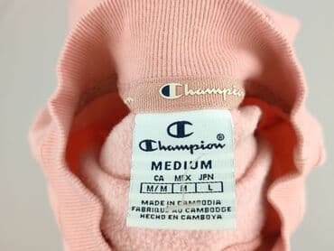 bluzki montego: Champion, Bluza damska
, M — 4