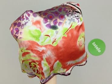 sukienka maxi born2be: Z BIZ, Women`s dress, size XL — 6