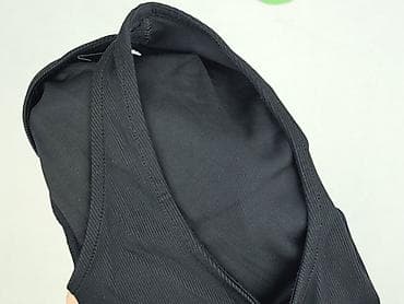 sukienki modema: PULL&BEAR, Sukienka damska, rozmiar XS — 6