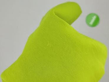 t shirty lime: Spódnica damska, rozmiar S — 5