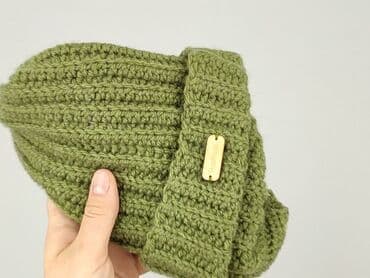 lidl torba termiczna: Cap, Female, condition - Perfect — 4